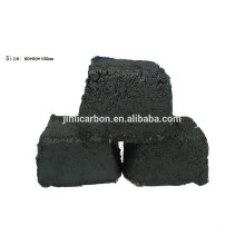 carbon electrode paste/graphite electrode paste